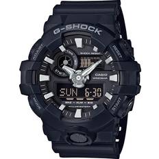 Casio Armbåndsur Casio G-Shock (GA-700-1BER)