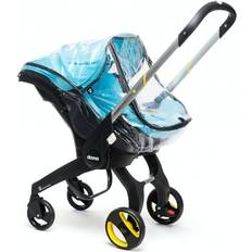 Stroller Accessories Simple Parenting Raincover