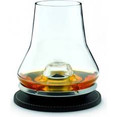 Rustfritt stål Whiskyglass Peugeot - Whiskyglass 38cl