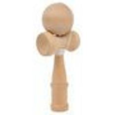 Kendama Legler Kendama Nature