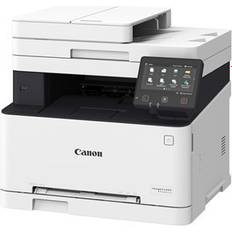 Canon Farbdrucker - Laser - Scanner Canon i-Sensys MF635CX