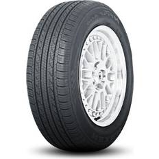 Nexen N'Priz AH8 205/60 R16 92H