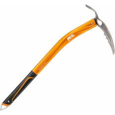 Ice Axes Petzl Summit Evo 52cm