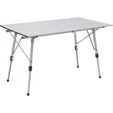 Outwell Campingmöbel Outwell Canmore L Camping Table