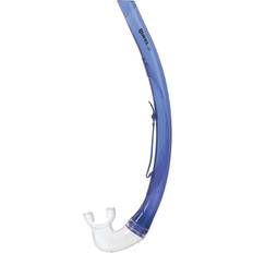 Mares Mini Rudder Snorkel Jr