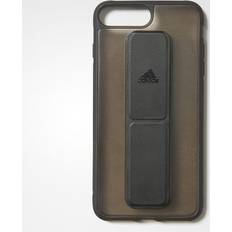 Adidas Grip Case (iPhone 7 Plus)