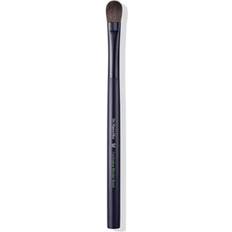 Dr. Hauschka Eyeshadow Blender Brush