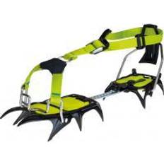 Edelrid Shark