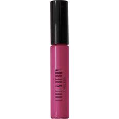 Lord & Berry Timeless Lipstick #6426 Pop Pink