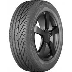 Uniroyal RainExpert 3 SUV 235/60 R16 100H FR