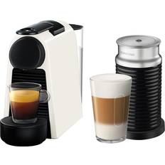 Nespresso essenza mini • Compare & see prices now »