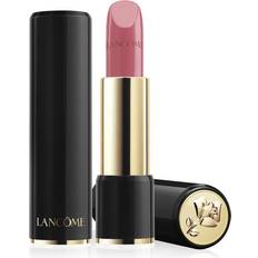 Lancôme L'Absolu Rouge Cream Lipstick #354 Rose Rhapsodie