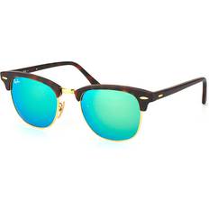 Ray-Ban RB 3016 114519