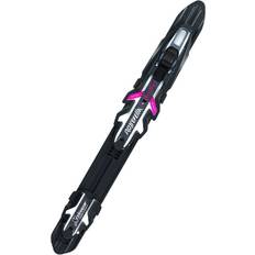 Cross-Country Skiing on sale Rottefella Xcelerator 2.0 Classic