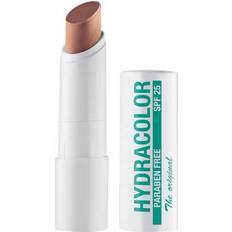 Stift Lippenpflege Hydracolor Lip Balm SPF25 #22 Beige Nude 3.6g