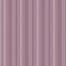 Galerie Smart Stripes 2 (G67572)