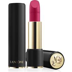 Lancôme L'Absolu Rouge Cream Lipstick #378 Rose Lancôme