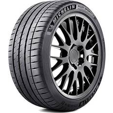 Michelin Pilot Sport 4 S 235/40 ZR19 96Y EL