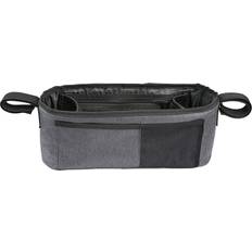 Altabebe Multi Pocket Stroller Bag
