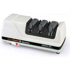 Knife Sharpeners on sale Chefchoice Diamond Hone 120