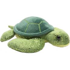 Bass Pro Shops Giant Stuffed Sea Turtle for Kids