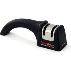 Chef'sChoice M290 Hybrid AngleSelect Diamond Hone Knife Sharpener