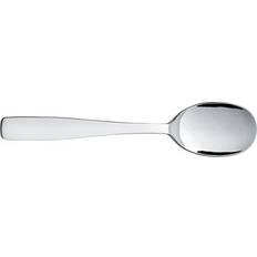 Dessert Spoons Alessi KnifeForkSpoon Dessert Spoon 16cm