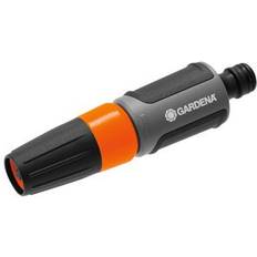 Kunststoff Sprühpistolen Gardena Cleaning Nozzle 18300-20