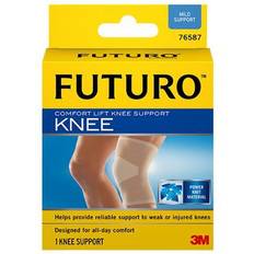 Futuro Comfort Lift Knee Support