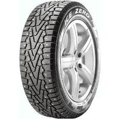 Pirelli Winter Ice Zero 225/45 R19 96T XL Stud