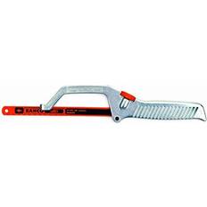 Bahco Saws Bahco 208 Mini Hacksaw