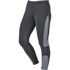 Sportswear Garment - Unisex Leggings Dublin Performance Cool It Mesh