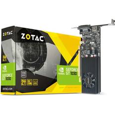 Zotac GeForce GTX 1030 (ZT-P10300A-10L)