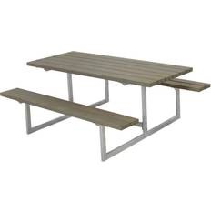 Holz Tischbänke Plus Basic 185810