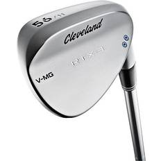 Cleveland RTX3 Tour Satin Wedge