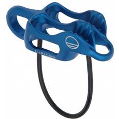 Belay & Rappel Devices Wild Country Pro Guide Lite