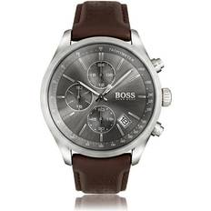 Hugo Boss Grand Prix (1513476)