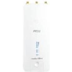 Ubiquiti Access Points, Bridges & Repeater Ubiquiti RP-5AC-Gen2