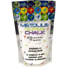 Metolius Chalk & Chalk Bags Metolius Super Chalk