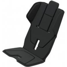 Seat Liners Thule Chariot Padding Single