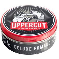 Uppercut Deluxe Pomade 3.5oz