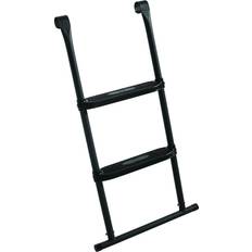 Salta Trampoliner Salta 2 Steps Ladder 98x52cm