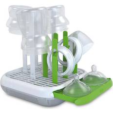 Chicco NaturalFit Bottle Drying Rack