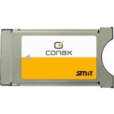 Smit Conax CI Module