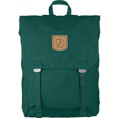 Fjällräven Foldsack No. 1 - Copper Green