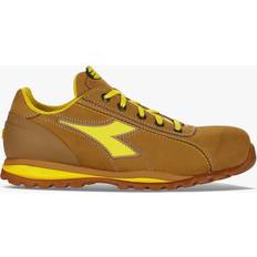 Diadora Glove II Low S3 SRA