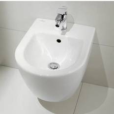 Bidets Villeroy & Boch Subway 2.0 540600