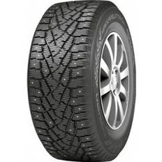 Nokian Hakkapeliitta C3 215/60 R17C 109/107R 8PR Stud