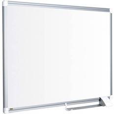 Whiteboards Bi-Office New Generation Maya Ceramic Steel 120x90cm