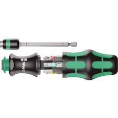 Wera 5051016001 Bitsskrutrekker